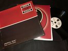 Grateful Dead Dick's Picks Vol 1 Tampa FL 12/19/73 4 LP Box Set Near Mint- SALE