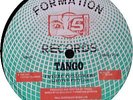 Tango - Future Followers - Formation - 1993 #14977