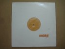 THE AVALANCHES Electricity EP - RARE OZ HIP HOP EP 1999 - MODVL002 - modular