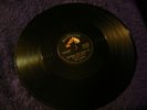 Elvis Presley 78 RPM  RCA Victor 20-6643  Love Me Tender, Anyway You Want Me  E