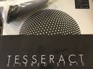 Tesseract - Altered State Limited Edition 22/100 2 LP Vinyl New Sealed With Flag