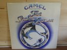 Camel, The Snow Goose, Vinyl LP, SKL R 5207, UK 1st press 1W / 1W  EX+/NM