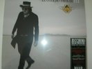 Zucchero: Fly LP, CRYSTAL Vinyl, remastered