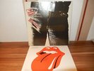 ROLLING STONES 
