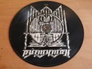 Hawkwind, Beatles, Silver Machine/ask me why 7