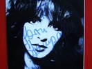 NENA - Haus der Drei Sonnen / MIT AUTOGRAMM Signed Widmung Autographed