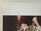 JIMMY WINTER on LP album 