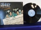 Elmer Bernstein, Heavy Metal The Score, Full Moon Asylum 5E-547 Stage & Screen