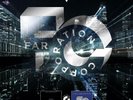 Original Vinyl Classics: Far Corporation - Division One + Solitude Frank Farian