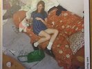 CARLA DAL FORNO Fast Moving Cars 2016 UK vinyl 7
