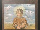 Savage Grace ?– 2 LP RS 6434 / 1971 Promo Rock