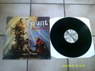 LP Tyrant - Ruling the World
