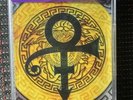 PRINCE The VERSACE Experience: PRELUDE 2 GOLD TAPE 2019 RECORD STORE DAY SEALED