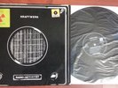 Kraftwerk ?– Radio-Aktivität  /  Germany  / LP