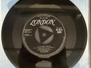 EDDIE COCHRAN - 20 FLIGHT ROCK