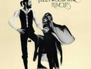 Fleetwood Mac - Rumours CD/Remastered 2013 LP Rhino Records (New Vinyl) EU