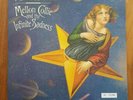 THE SMASHING PUMPKINS - Mellon Collie... 3x12