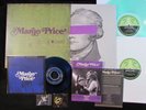 MARGO PRICE Live 2016 Austin City Limits/Third Man Records 2-LP + 7”/CD/PINS SET
