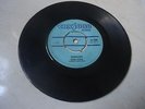 NORA DEAN -HEARTACHES-RIGHTEOUS FLAMES- I WAS BORN TO BE LOVED-STUDIO 1