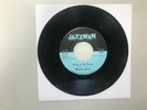 Marlena Shaw - Wade In The Water/California Soul - Jazzman