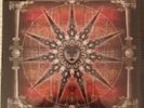 KILLING JOKE: Pylon, 2LP, GF, Extra Track, SEALED  NEU  Spinefarm 2015