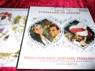 3-LP-BOX-Rossini-L
