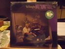 NAT King Cole ? the best of the NAT 