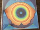 Miles Davis Miles In The Sky Columbia LP NM+/Mint 2-eye Shrink CS 9628