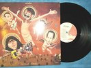 Dickies LP Enigma 73289E+ Condition Second Coming