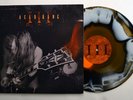 Acid King - III - LP Three Way Blend Colored Vinyl Stoner Doom Metal GREAT ALBUM