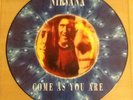 NIRVANA-12
