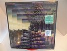 Fleetwood Mac - The Alternate Tango In The Night Record Store Day 2018 RSD Vinyl
