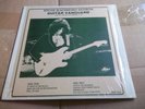 Richie Blackmore's Rainbow – Guitar Vanguard  (1976) rare live LP Not Tmoq NM