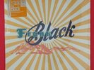 FRANK BLACK.FRANK BLACK.2019 4AD.RSD.SEALED MINT LP