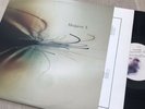 Mojave 3 S/T 4AD NM 1995 with Inner Sleeve Slowdive Scarce LP