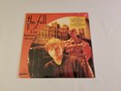 The Fall - I Am Kurious Oranj  1988 original vinyl record   Sealed Mint