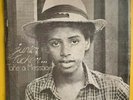 JUNIOR TUCKER - TAKE A MESSAGE - TALENT MUSIC ( REGGAE LP )