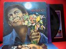 PAULINHO DA VIOLA Nervos De Aço LP BRAZIL ICONIC SOUL SAMBA FOLK 73' POSTER RARE
