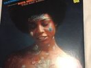 : Cannonball Adderly Presents Soul Zodiac 2 LPs, original, VG+