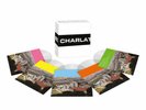 CHARLATANS   DIFFERENT DAYS   LTD. ED. 5 x 7