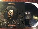 Funkadelic - Maggot Brain Vinyl LP 2008 Re-issue 4 Men With Beards Funk Soul