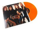 METALLICA - GARAGE DAYS RE - REVISITED - ORANGE - 12