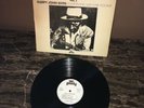SLEEPY JOHN ESTES / SUNNYLAND SLIM / EARL HOOKER Electric Blues Chicago Style LP