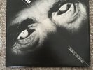 The Cure - Killing An Arab 7” vinyl single Small Wonder Records Small 11