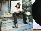 Sixto Rodriguez , Coming from Reality