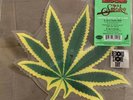 Cheech & Chong Up In Smoke 7