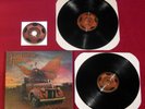 WIDESPREAD PANIC Dirty Side Down EX to NM 2010 ATO Records 180g 2-LP Set + CD