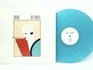 Surfing Deep Fantasy TEAL COLOR Vinyl LP Limited Final Edition MINT Vaporwave