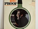 TUBBY HAYES ORCHESTRA 100% Proof ORIG UK FONTANA LP '67 Brit Jazz KENNY WHEELER