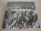 BLACK MOUNTAIN: Same (s/t) * First Press LP   * New and sealed   * Graveyard